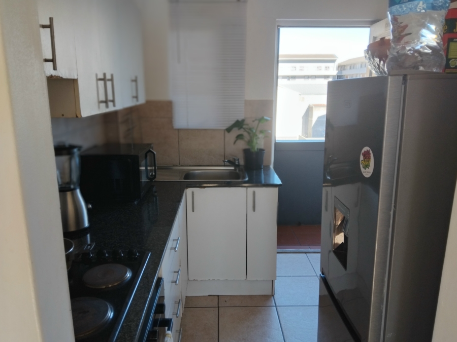 0 Bedroom Property for Sale in Maitland Western Cape